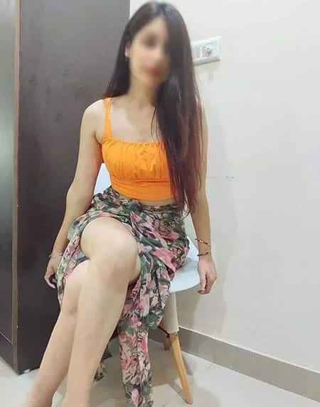Call Girl Service Ramachandrapuram