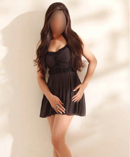 कॉल गर्ल सर्विस in रामचंद्रपुरम